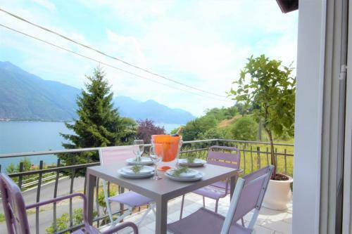 Lakeside Relais