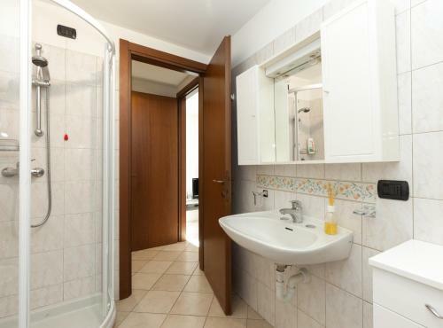 Apartamento Casa Contadina