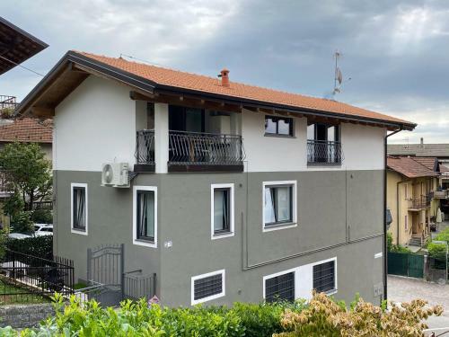 Apartamento Gisa Guesthouse