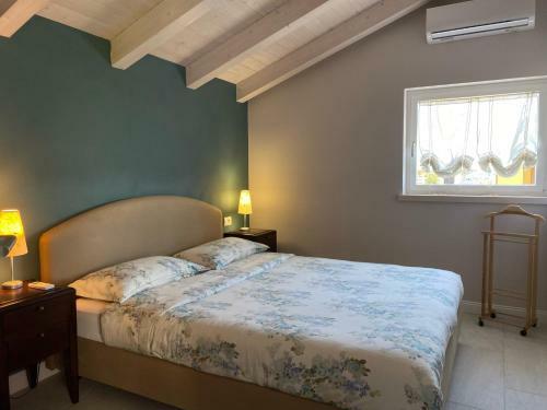 Apartamento Gisa Guesthouse