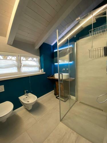 Apartamento Gisa Guesthouse