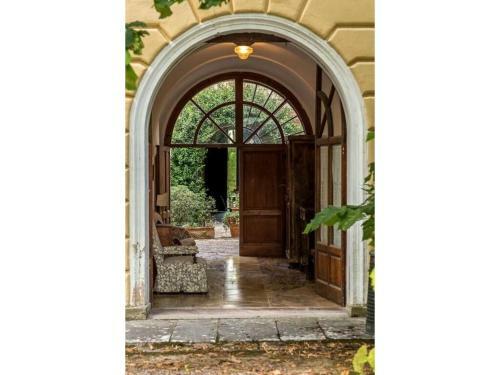 Villa Rosa 10