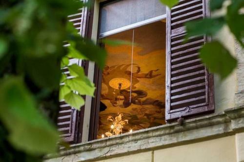 Villa Rosa 10