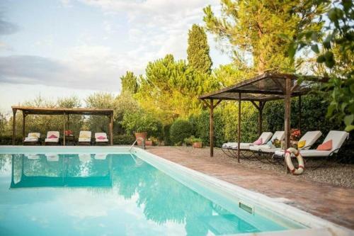 Villa Rosa 10