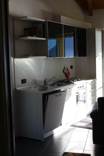 Casa Fausto