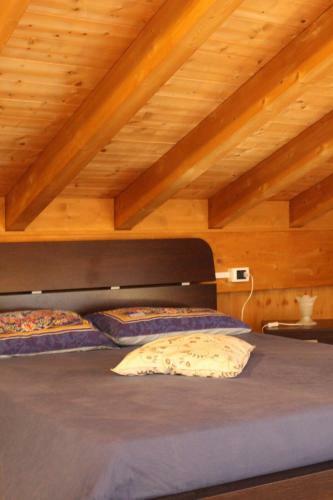 Casa Fausto