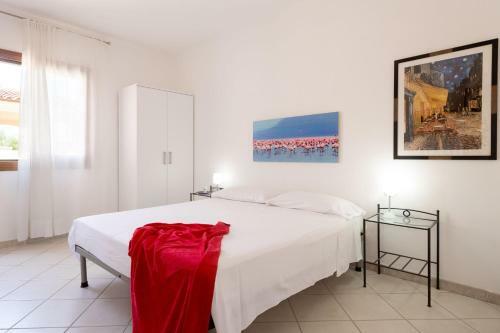 Apartamento Granito's