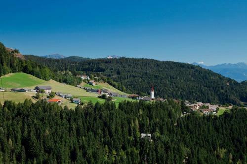 Agroturismo Salahaus