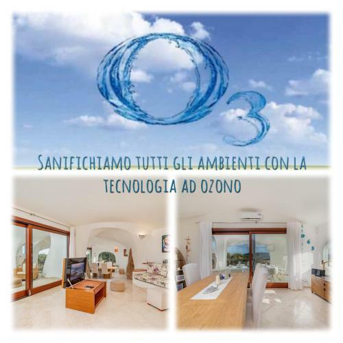 Villa Adele, Con Piscina A 700 Mt Dal Mare