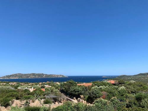 Villa Adele, Con Piscina A 700 Mt Dal Mare