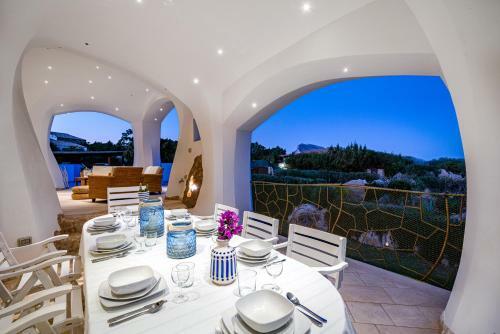 Villa Adele, Con Piscina A 700 Mt Dal Mare