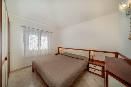 Villa Adele, Con Piscina A 700 Mt Dal Mare
