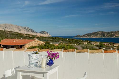 Villa Adele, Con Piscina A 700 Mt Dal Mare