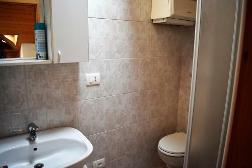 Apartamento Appartamento Bellavista