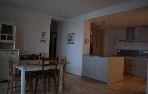 Apartamento Appartamento Bellavista