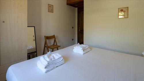 Apartamento Welcomely Verde Acqua