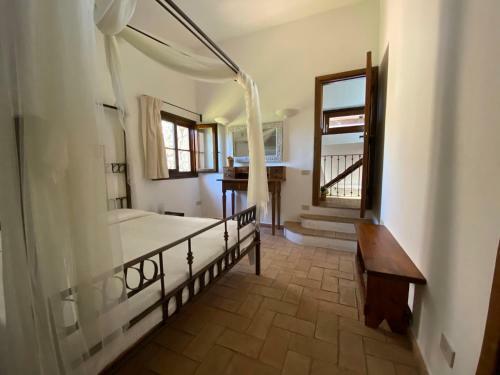 Villa Rubia - Belocations