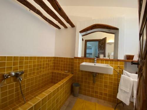 Villa Rubia - Belocations