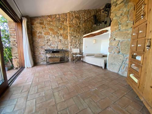 Villa Rubia - Belocations