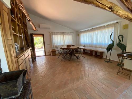Villa Rubia - Belocations