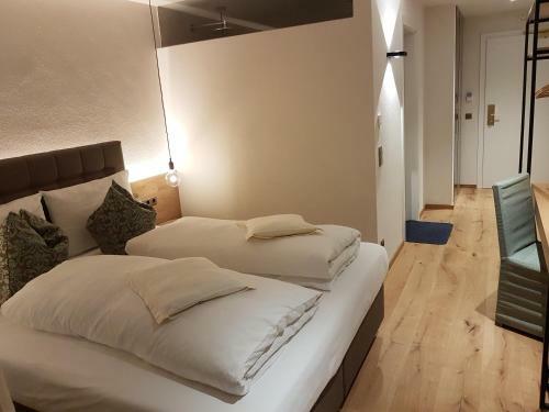 Hotel Kranebitt