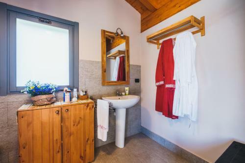 Bed & Breakfast Il Casotto Nelle Langhe