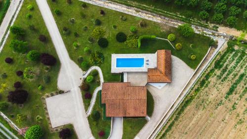 Bed & Breakfast Il Casotto Nelle Langhe