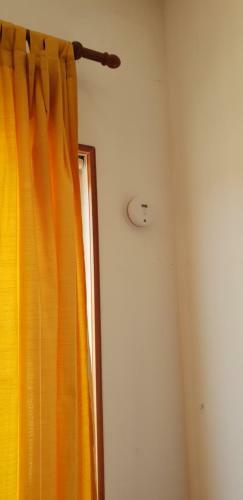 Apartamento Appartamento Rialto Terminillo