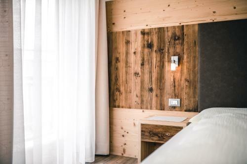 Apartamento Chalet La Fl�ta Primula