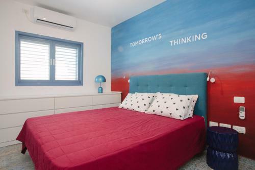 Apartamento Gorgeous By-the-beach