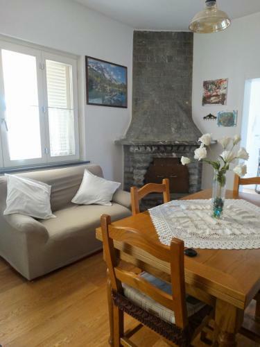 Hostal L'angolo Della Felicit�