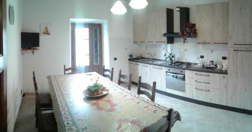 Villa Ca' Meneghetti