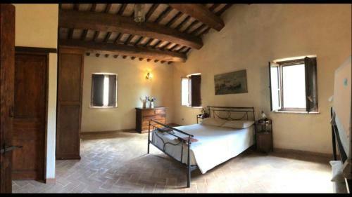 Agroturismo Il Covo Del Solengo
