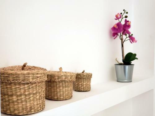 Mayer 8 Hotel By Peraia