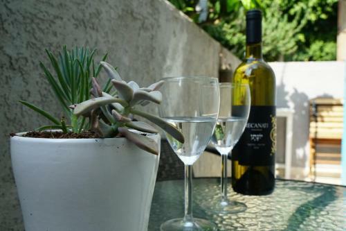 Mayer 8 Hotel By Peraia