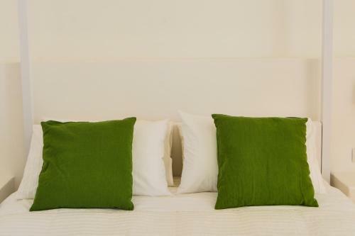 Bed & Breakfast Torrechiara Eco Dimora Di Charme