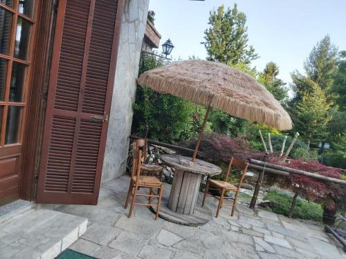 Hotel Il Loft