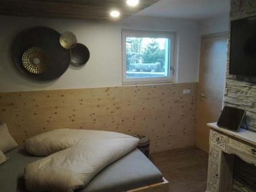 Apartamento Alpenblick