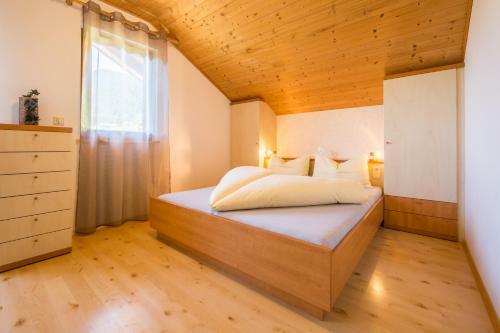 Apartamento Alpenblick
