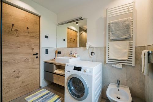 Agroturismo Appartement F�rra