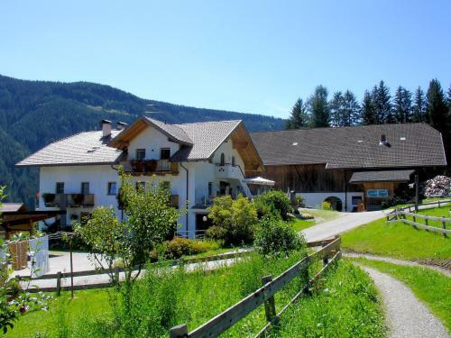 Agroturismo Binterhof