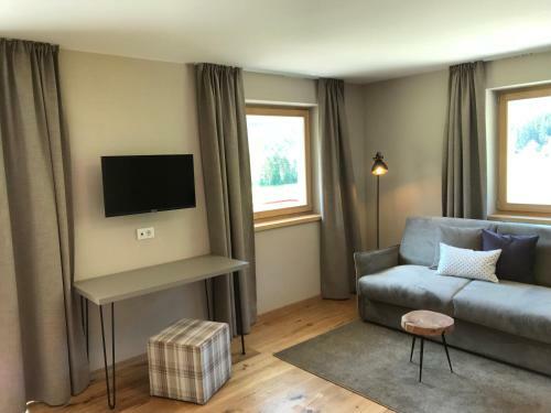 Klein Fein Hotel Zum Graf