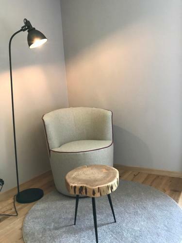 Klein Fein Hotel Zum Graf