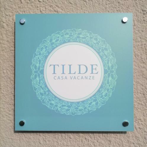 Hostal Casa Tilde Affittacamere