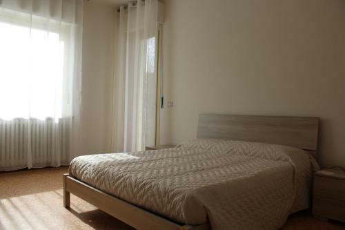 Hostal Casa Tilde Affittacamere