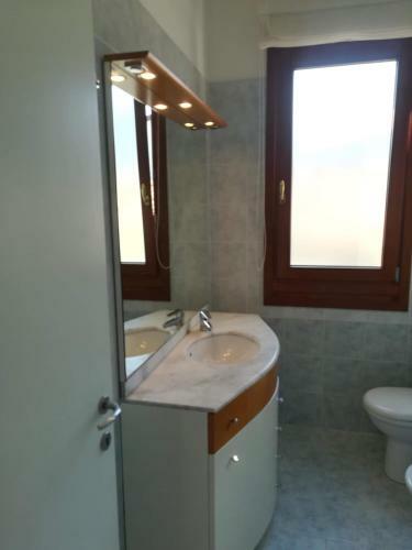 Luxury Villa Duna Verde