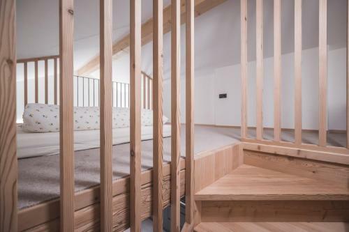 Apartamento Unterweckerlerhof