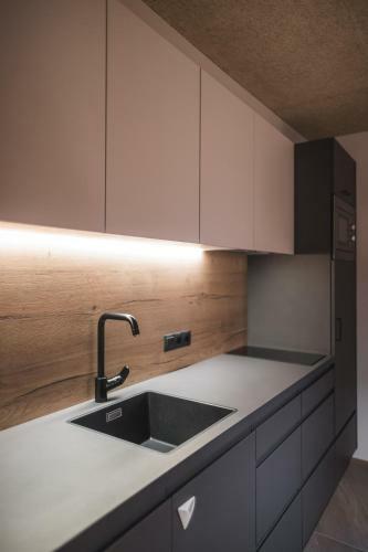 Apartamento Unterweckerlerhof