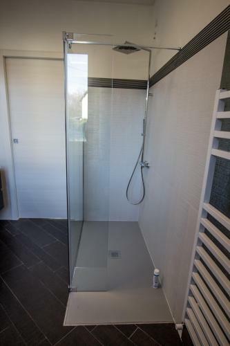 Boutique Apartment - La Dolce Vita