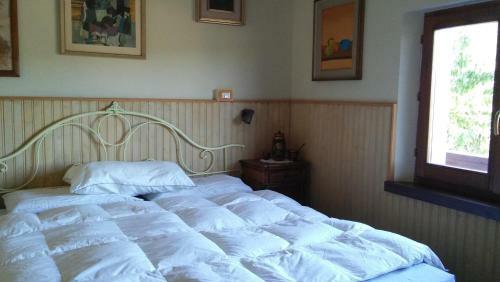 Agroturismo Il Cardo